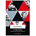 Ian Kershaw - L'uomo Forte. Personalità E Potere Nell'europa Contemporanea - Foto miniatura 1