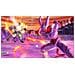 Dragon Ball: Xenoverse 2 Standard Inglese, Giapponese PlayStation 5 - Foto miniatura 22