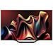 TV Mini LED Ultra HD 4K 55" 55U79NQ Smart TV Vidaa U 2024 - Foto miniatura 1