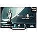 TV Mini LED Ultra HD 4K 55" 55U79NQ Smart TV Vidaa U 2024 - Foto miniatura 3