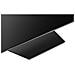 TV Mini LED Ultra HD 4K 55" 55U79NQ Smart TV Vidaa U 2024 - Foto miniatura 4