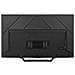 TV Mini LED Ultra HD 4K 55" 55U79NQ Smart TV Vidaa U 2024 - Foto miniatura 5