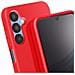 Cover Con Cordino Semirigida Per Samsung Galaxy A15 - Foto miniatura 5