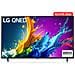 TV QNED Ultra HD 4K 43" 43QNED80T6A.API Smart TV WebOS - Foto miniatura 1