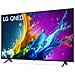 TV QNED Ultra HD 4K 43" 43QNED80T6A.API Smart TV WebOS - Foto miniatura 3