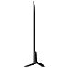 TV QNED Ultra HD 4K 43" 43QNED80T6A.API Smart TV WebOS - Foto miniatura 4