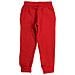Pantalonii da jogging Ragazza lc118123 pa s1-6a - Foto miniatura 2