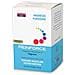 Magnesio Puriss 150g - Foto miniatura 1
