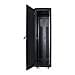 RSL42U61BL rack 42U Rack indipendenti Nero - Foto miniatura 2