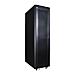 RSL42U61BL rack 42U Rack indipendenti Nero - Foto miniatura 5
