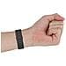 Cinturino In Acciaio Inossidabile Per Google Pixel Watch 3 Black 45 Mm - Foto miniatura 3