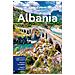 Albania Piero Pasini - Foto miniatura 1