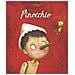 Luna Scortegagna - Pinocchio. Die-cut reading. Ediz. a colori - Foto miniatura 1