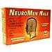 Neuromen 20 Amp - Foto miniatura 1