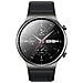 Pellicola Protettiva In Vetro Temperato Per Smartwatch (confezione Da 2) Orologio Huawei Gt4 46mm - Foto miniatura 2