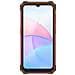 BV6200 Pro 16,7 cm (6.56") Tripla SIM Android 13 4G 4 GB 128 GB 13000 mAh Arancione - Foto miniatura 5