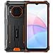 BV6200 Pro 16,7 cm (6.56") Tripla SIM Android 13 4G 4 GB 128 GB 13000 mAh Arancione - Foto miniatura 1