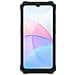 BV6200 Pro 16,7 cm (6.56") Tripla SIM Android 13 4G 4 GB 128 GB 13000 mAh Arancione - Foto miniatura 8