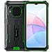 BV6200 Pro 16,7 cm (6.56") Tripla SIM Android 13 4G 4 GB 128 GB 13000 mAh Arancione - Foto miniatura 10