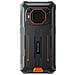 BV6200 Pro 16,7 cm (6.56") Tripla SIM Android 13 4G 4 GB 128 GB 13000 mAh Arancione - Foto miniatura 4