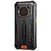 BV6200 Pro 16,7 cm (6.56") Tripla SIM Android 13 4G 4 GB 128 GB 13000 mAh Arancione - Foto miniatura 7