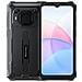 BV6200 Pro 16,7 cm (6.56") Tripla SIM Android 13 4G 4 GB 128 GB 13000 mAh Arancione - Foto miniatura 9
