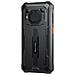 BV6200 Pro 16,7 cm (6.56") Tripla SIM Android 13 4G 4 GB 128 GB 13000 mAh Arancione - Foto miniatura 11