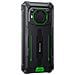 BV6200 Pro 16,7 cm (6.56") Tripla SIM Android 13 4G 4 GB 128 GB 13000 mAh Arancione - Foto miniatura 12
