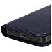 Cover A Libro Per Redmi Note 14 5g Aletta Multifunzione Supporto Video - Foto miniatura 5