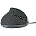 SS-616DU /N mouse Ufficio Mano destra USB tipo A Ottico 1600 DPI - Foto miniatura 2