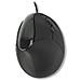 SS-616DU /N mouse Ufficio Mano destra USB tipo A Ottico 1600 DPI - Foto miniatura 3