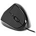 SS-616DU /N mouse Ufficio Mano destra USB tipo A Ottico 1600 DPI - Foto miniatura 1