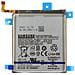 Galaxy S21 5g Battery - Foto miniatura 1