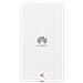 AP265E 2975 Mbit /s Bianco Supporto Power over Ethernet (PoE) - Foto miniatura 1
