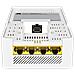 AP265E 2975 Mbit /s Bianco Supporto Power over Ethernet (PoE) - Foto miniatura 2