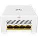 AP265E 2975 Mbit /s Bianco Supporto Power over Ethernet (PoE) - Foto miniatura 3