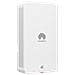 AP265E 2975 Mbit /s Bianco Supporto Power over Ethernet (PoE) - Foto miniatura 4
