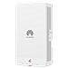 AP265E 2975 Mbit /s Bianco Supporto Power over Ethernet (PoE) - Foto miniatura 5