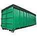 Rete Per Rimorchi E Container In Tessuto Monofilamento Pe 2,3 X 2,3 M (5,29m²) - Foto miniatura 2