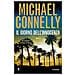Michael Connelly - Il giorno dell'innocenza. Un'indagine di Haller & Bosch - Foto miniatura 1