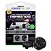 6200-XBX Accessorio di Controller da Gaming Impugnature Per Joystick Analogico - Foto miniatura 1