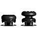 6200-XBX Accessorio di Controller da Gaming Impugnature Per Joystick Analogico - Foto miniatura 2