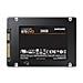 870 EVO 250 GB 2.5" Serial ATA III V-NAND MLC - Foto miniatura 5