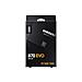 870 EVO 250 GB 2.5" Serial ATA III V-NAND MLC - Foto miniatura 10