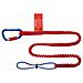 Knipex 00 50 05 T Bk Accessorio Per Cintura Per Attrezzo Supporto Per Martello - Foto miniatura 1