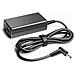 Storage Bti 65w Ac Adapter For Hp Eu Version 4.5mm Adattatore E Invertitore Interno Nero - Foto miniatura 1