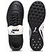 Scarpe Calcetto King Top TT Turf Eclipse Pack 23 - Foto miniatura 3