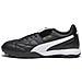 Scarpe Calcetto King Top TT Turf Eclipse Pack 23 - Foto miniatura 2