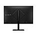 Monitor Gaming 27" LCD Flat OMEN 27qz Quad HD 165 Hz Tempo di risposta 1 ms - Foto miniatura 3