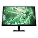 Monitor Gaming 27" LCD Flat OMEN 27qz Quad HD 165 Hz Tempo di risposta 1 ms - Foto miniatura 1